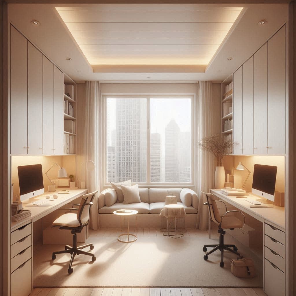 大厦名字文章配图