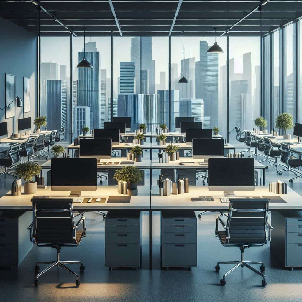 大厦名字文章配图